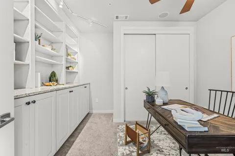 $1,199,000 | 851 West Front Street, Unit 1202, Boise, ID 83702