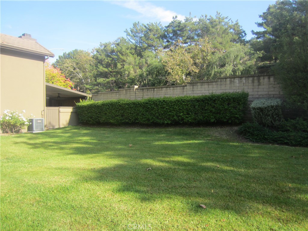 8000 East Snapdragon Lane Anaheim Hills, CA 92808 - Photo 4 of 27 a view of lake view