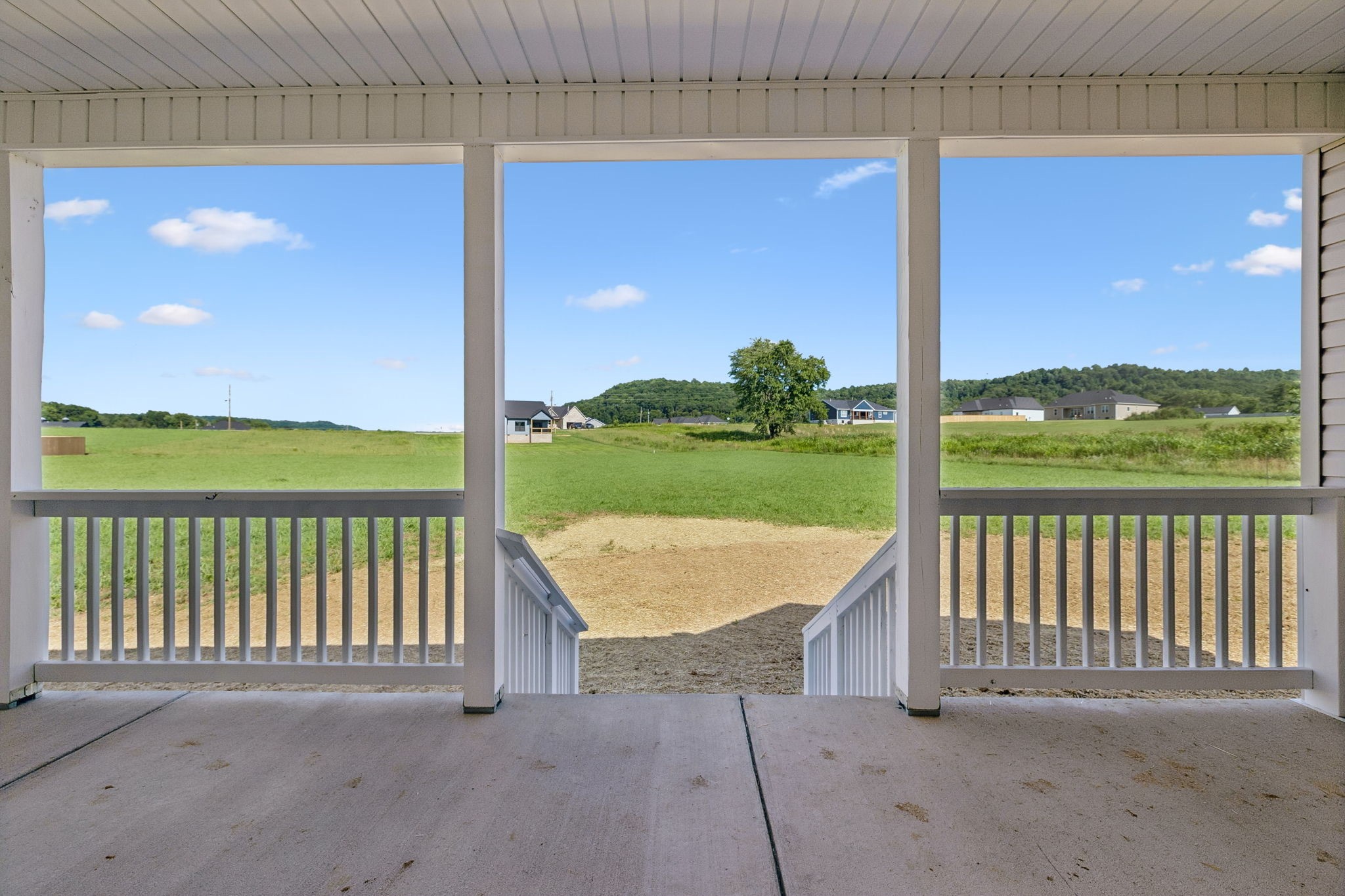 439 Harleys Ridge Road Sparta, TN 38583 - Photo 32 of 42 Gallery Image 32