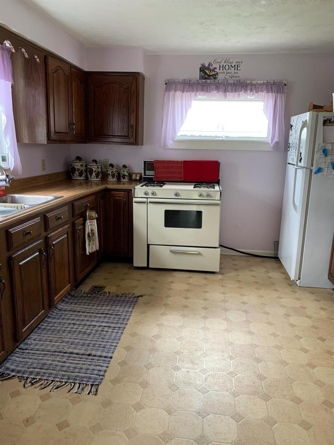 5059 Raymond Road Mays Lick, KY 41055 - Photo 10 of 48 Photo 10