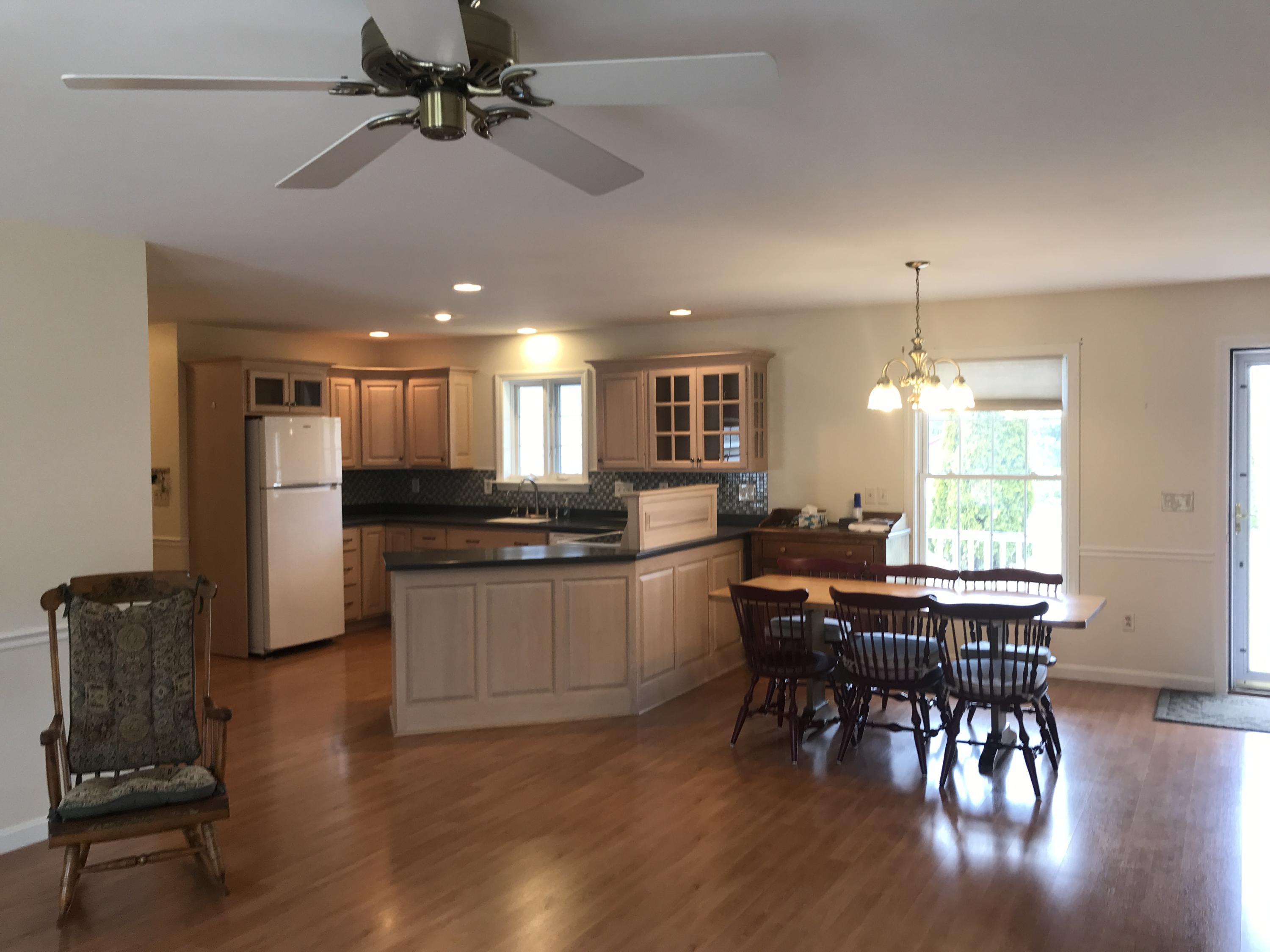 112 Augusta Road Belmont, ME 04952 - Photo 4 of 60 11FC2C91-B1B3-403F-BD4D-3C6B7695EC0B