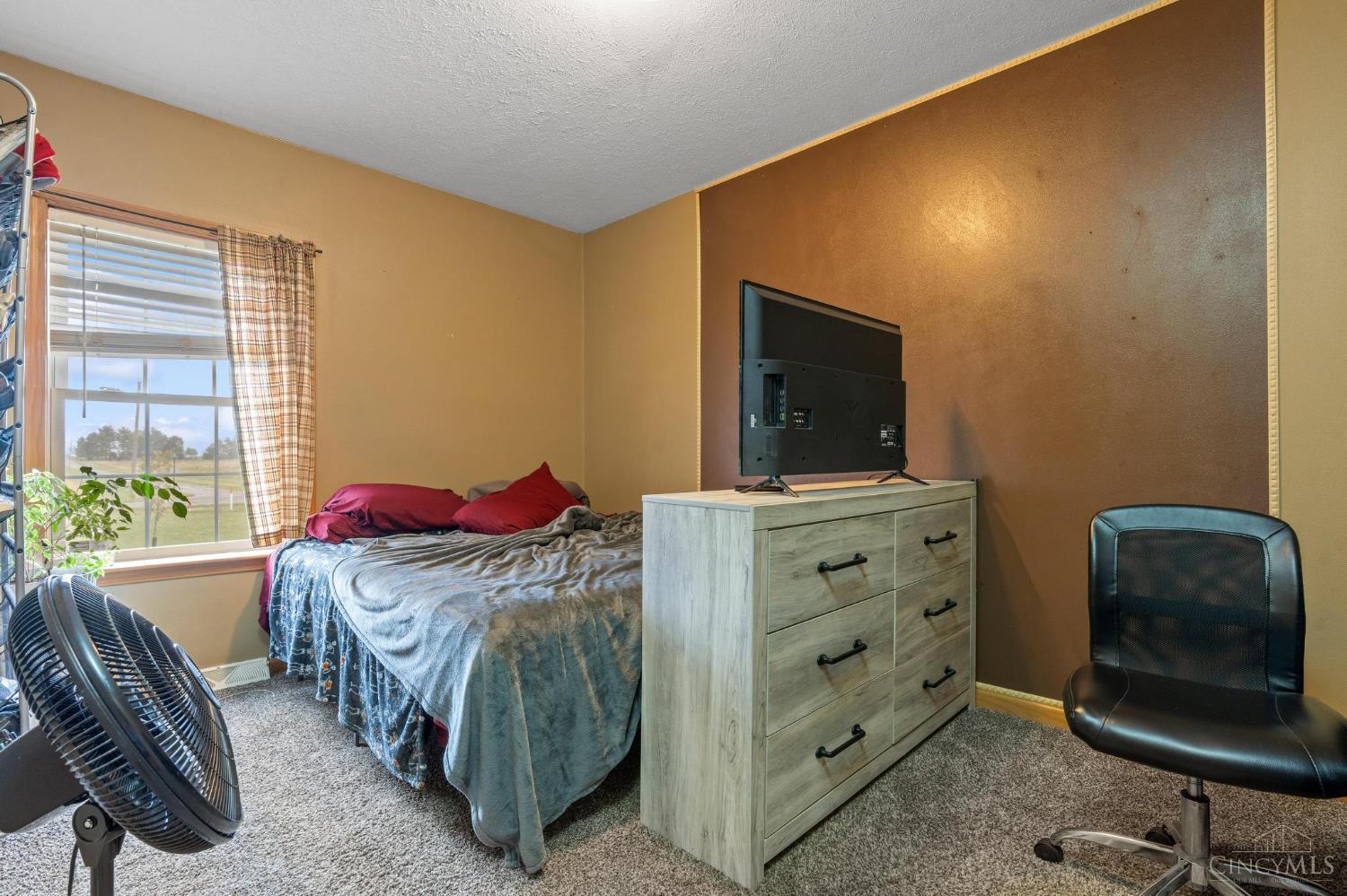 2762 Reed Road Sabina, OH 45169 - Photo 17 of 39 Gallery Image 17