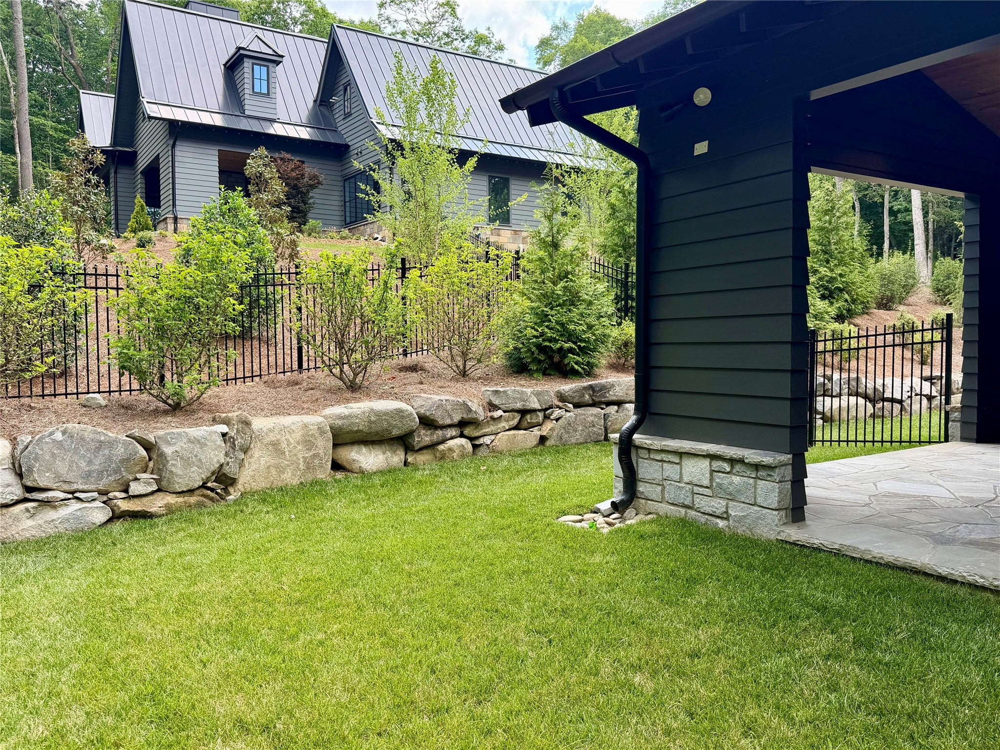 42 Highgate Road Highlands, NC 28741 - Photo 25 of 99 Gallery Image 25