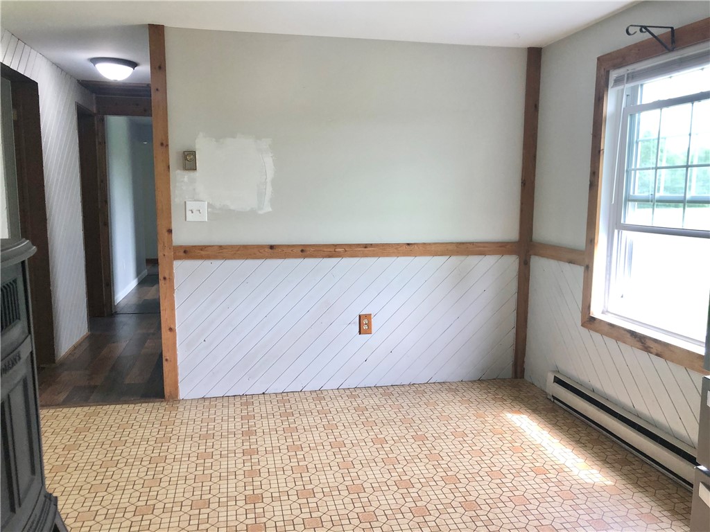 9357 Warsaw Road Le Roy, NY 14482 - Photo 8 of 42 Gallery Image 8