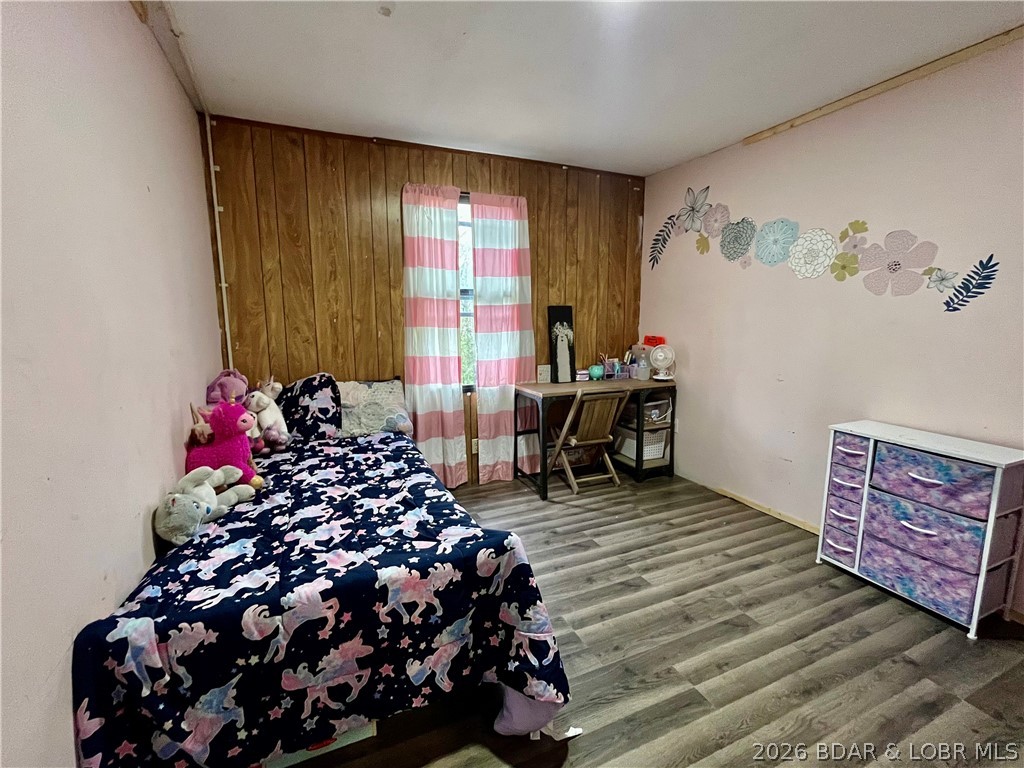 22755 Friday Road Stover, MO 65078 - Photo 12 of 19