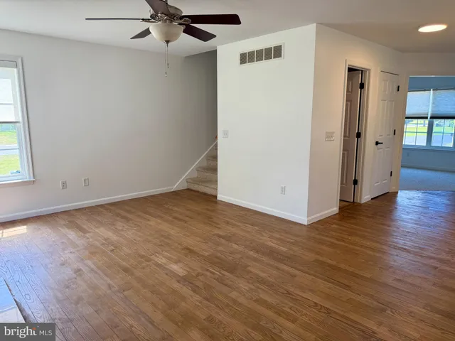 $2,750 | 18 Springflower Place, Magnolia, DE 19962