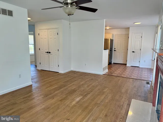 $2,750 | 18 Springflower Place, Magnolia, DE 19962