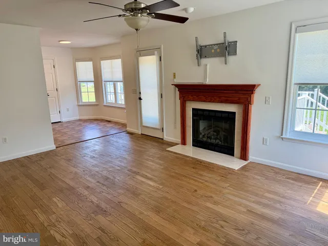 $2,750 | 18 Springflower Place, Magnolia, DE 19962