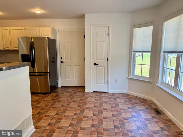 $2,750 | 18 Springflower Place, Magnolia, DE 19962