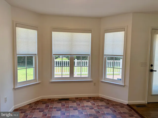 $2,750 | 18 Springflower Place, Magnolia, DE 19962