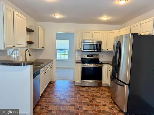 $2,750 | 18 Springflower Place, Magnolia, DE 19962