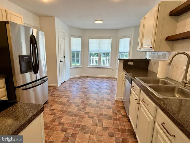 $2,750 | 18 Springflower Place, Magnolia, DE 19962