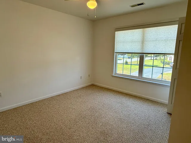 $2,750 | 18 Springflower Place, Magnolia, DE 19962