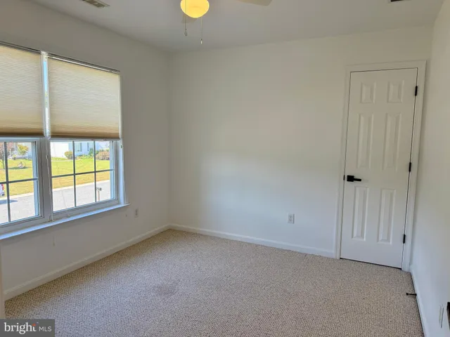 $2,750 | 18 Springflower Place, Magnolia, DE 19962