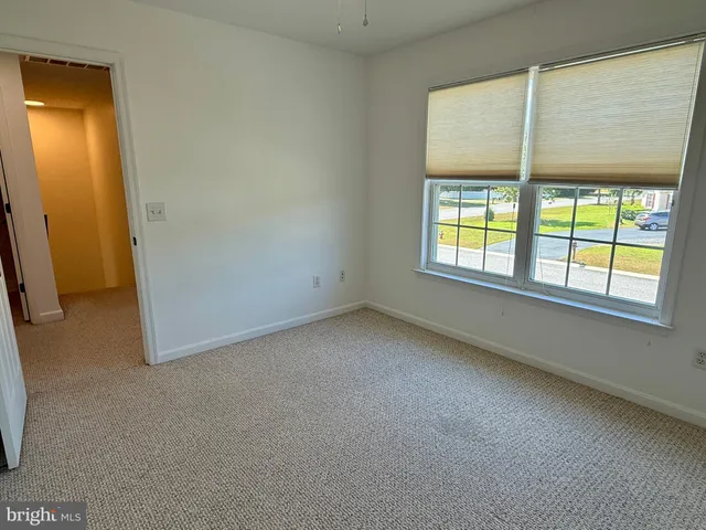 $2,750 | 18 Springflower Place, Magnolia, DE 19962