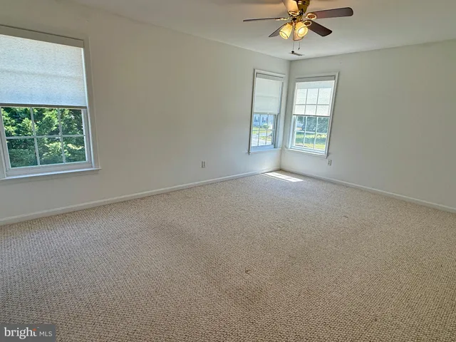 $2,750 | 18 Springflower Place, Magnolia, DE 19962