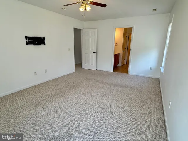 $2,750 | 18 Springflower Place, Magnolia, DE 19962