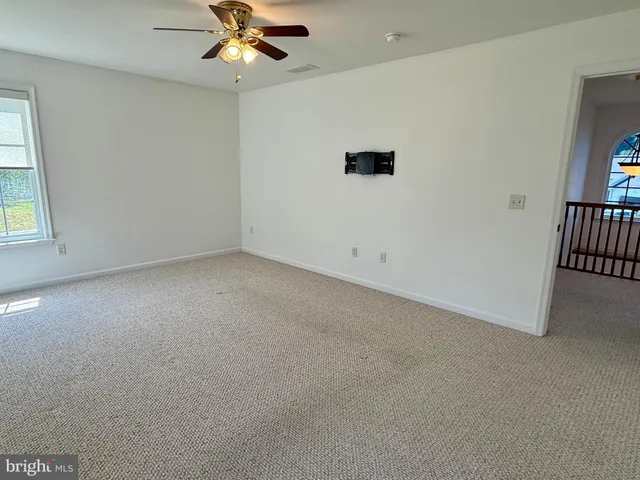 $2,750 | 18 Springflower Place, Magnolia, DE 19962