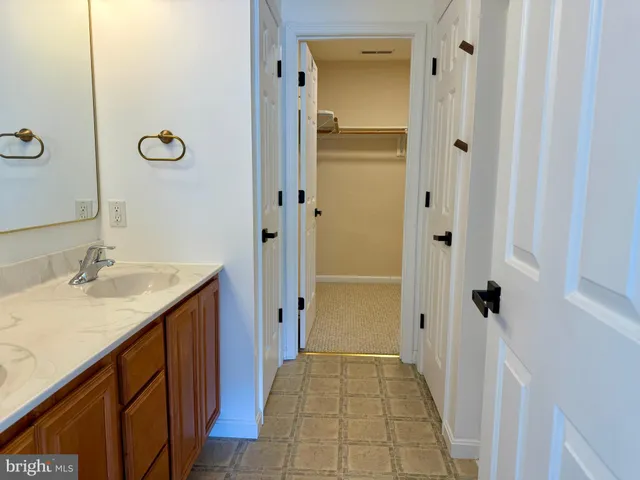 $2,750 | 18 Springflower Place, Magnolia, DE 19962