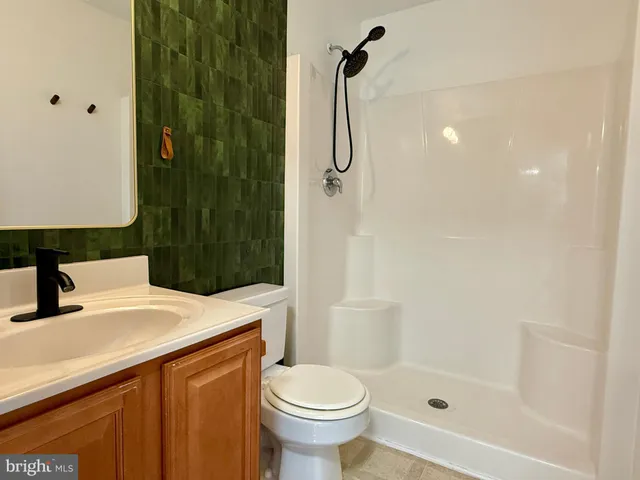 $2,750 | 18 Springflower Place, Magnolia, DE 19962