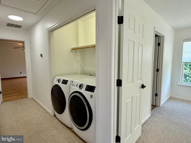 $2,750 | 18 Springflower Place, Magnolia, DE 19962