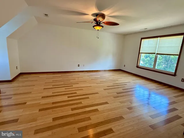 $2,750 | 18 Springflower Place, Magnolia, DE 19962