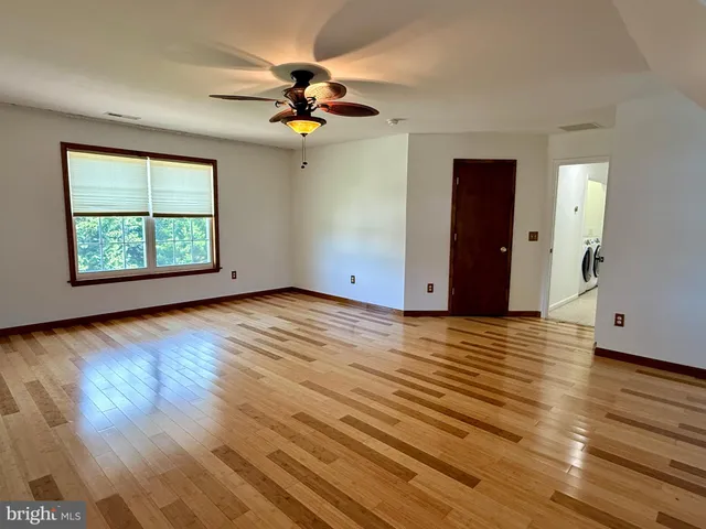 $2,750 | 18 Springflower Place, Magnolia, DE 19962