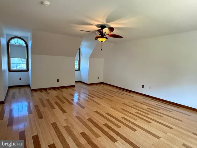 $2,750 | 18 Springflower Place, Magnolia, DE 19962