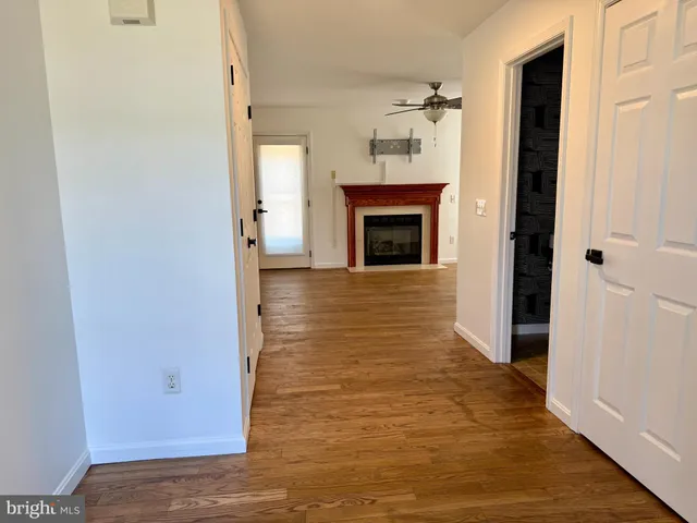 $2,750 | 18 Springflower Place, Magnolia, DE 19962