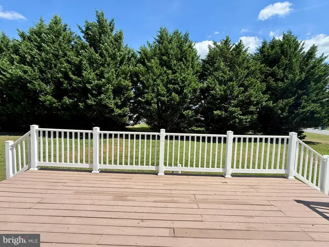 $2,750 | 18 Springflower Place, Magnolia, DE 19962