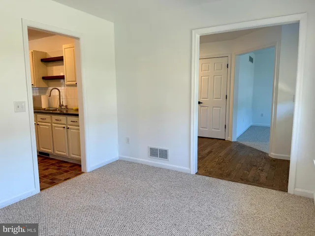 $2,750 | 18 Springflower Place, Magnolia, DE 19962