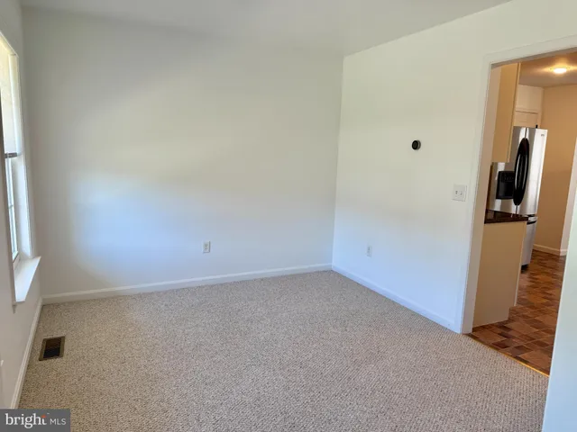 $2,750 | 18 Springflower Place, Magnolia, DE 19962