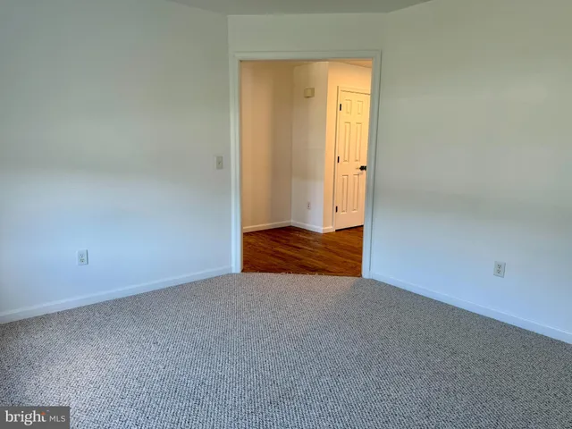 $2,750 | 18 Springflower Place, Magnolia, DE 19962