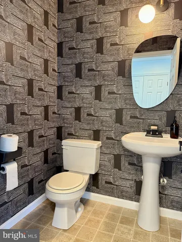 $2,750 | 18 Springflower Place, Magnolia, DE 19962