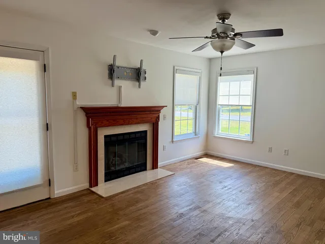 $2,750 | 18 Springflower Place, Magnolia, DE 19962