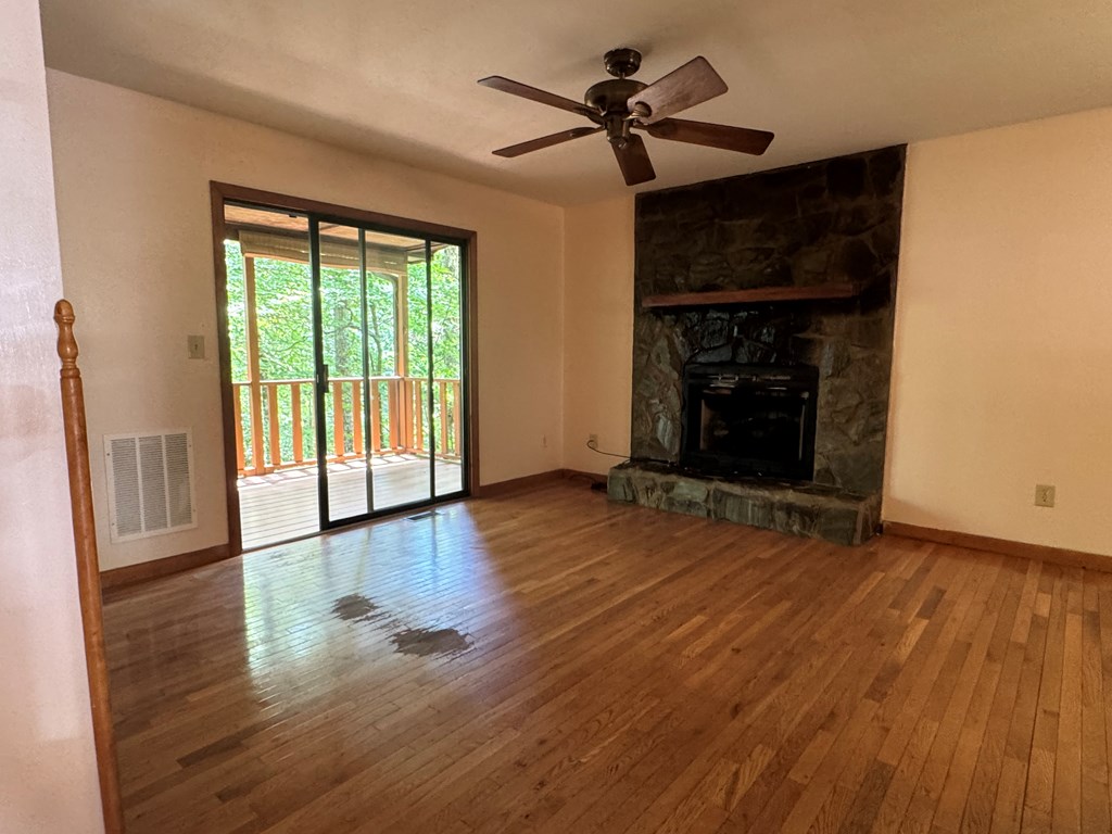 217 Chatto Loop Murphy, NC 28906 - Photo 23 of 28 Gallery Image 23