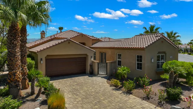 $1,199,000 | 80360 Vía Castellana, La Quinta, CA 92253