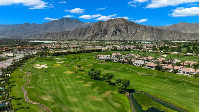 $1,199,000 | 80360 VÃa Castellana, La Quinta, CA 92253