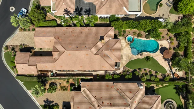 $1,199,000 | 80360 VÃa Castellana, La Quinta, CA 92253