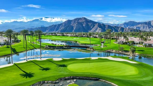 $1,199,000 | 80360 VÃa Castellana, La Quinta, CA 92253