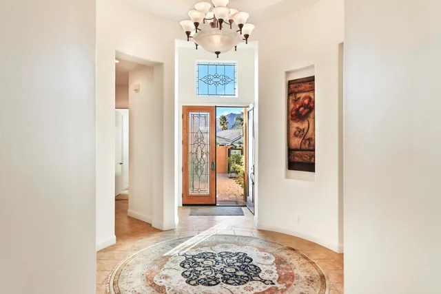 $1,199,000 | 80360 VÃa Castellana, La Quinta, CA 92253