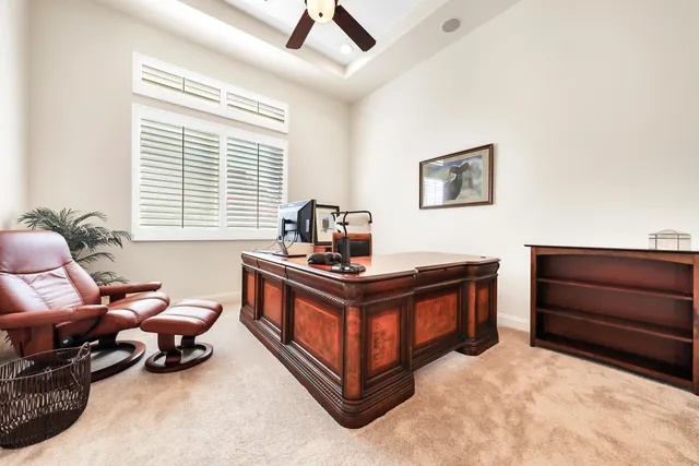 $1,199,000 | 80360 VÃa Castellana, La Quinta, CA 92253