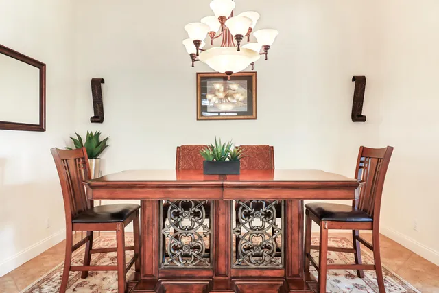 $1,199,000 | 80360 VÃa Castellana, La Quinta, CA 92253