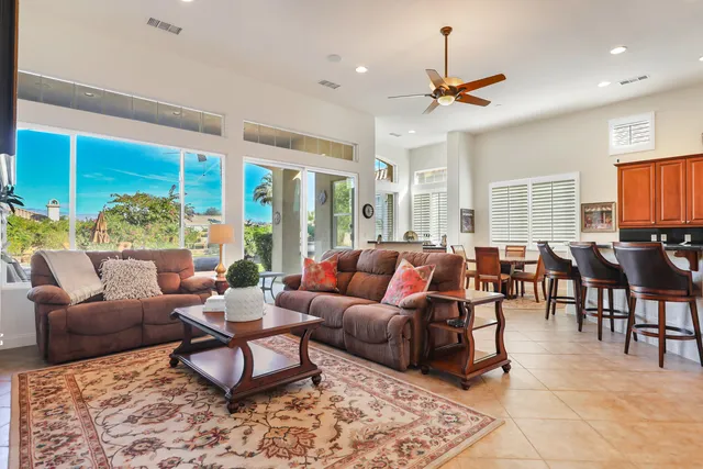 $1,199,000 | 80360 VÃa Castellana, La Quinta, CA 92253