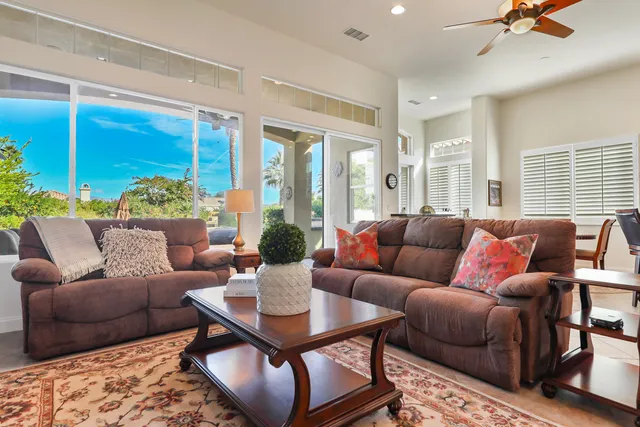 $1,199,000 | 80360 VÃa Castellana, La Quinta, CA 92253