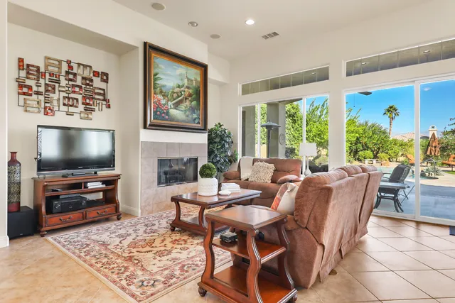 $1,199,000 | 80360 VÃa Castellana, La Quinta, CA 92253