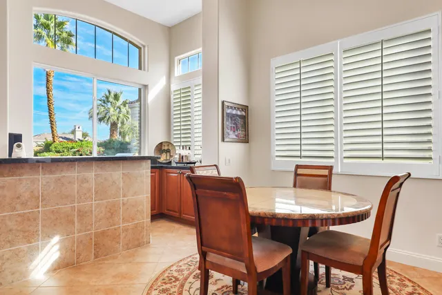 $1,199,000 | 80360 VÃa Castellana, La Quinta, CA 92253