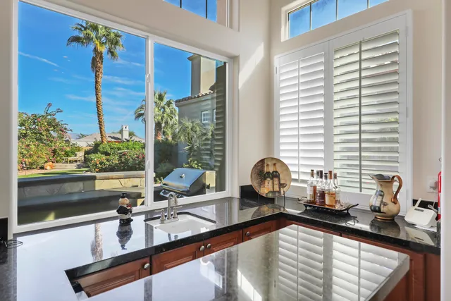 $1,199,000 | 80360 VÃa Castellana, La Quinta, CA 92253