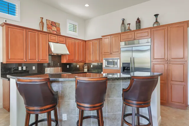 $1,199,000 | 80360 VÃa Castellana, La Quinta, CA 92253