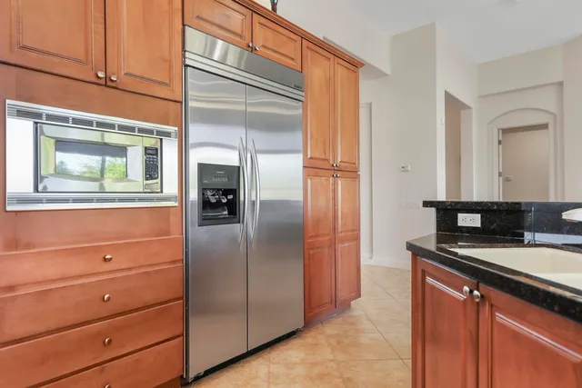 $1,199,000 | 80360 VÃa Castellana, La Quinta, CA 92253